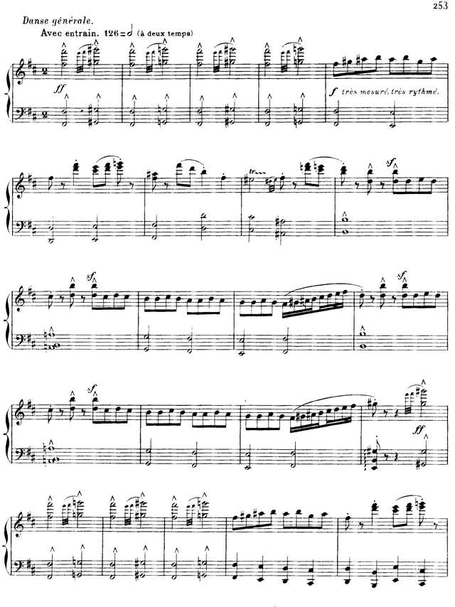 Массне Ж. Панург (Panurge)_Страница_005.jpg