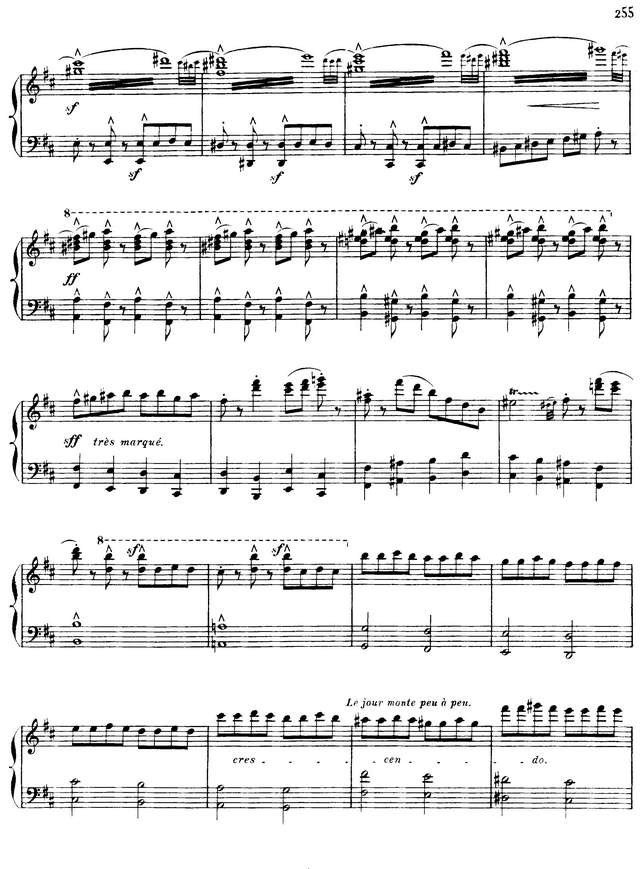 Массне Ж. Панург (Panurge)_Страница_007.jpg