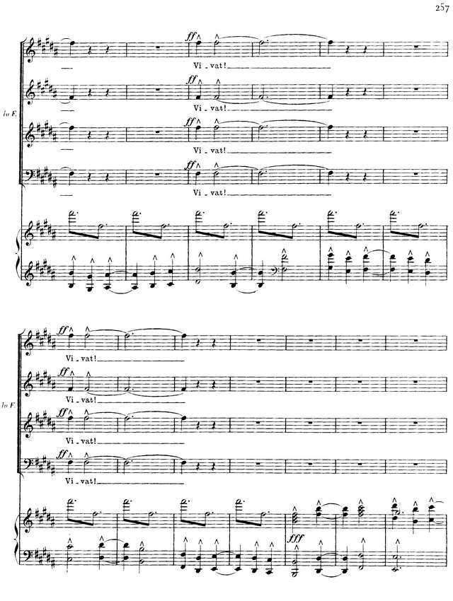 Массне Ж. Панург (Panurge)_Страница_009.jpg