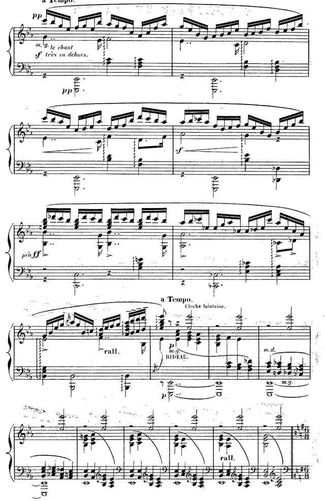 Массне Ж. Портрет Манон (Le portrait de Manon)_Страница_02.jpg