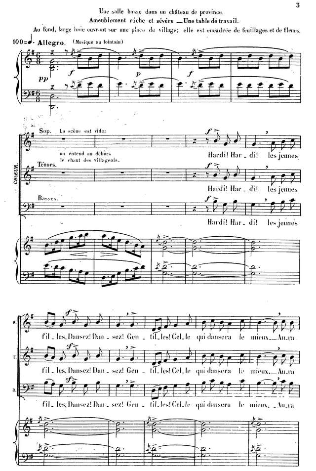 Массне Ж. Портрет Манон (Le portrait de Manon)_Страница_03.jpg