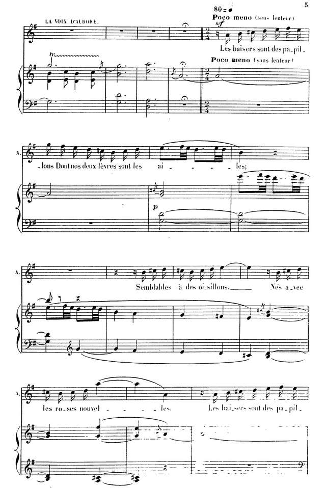 Массне Ж. Портрет Манон (Le portrait de Manon)_Страница_05.jpg