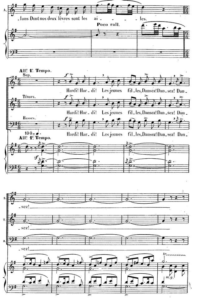 Массне Ж. Портрет Манон (Le portrait de Manon)_Страница_06.jpg