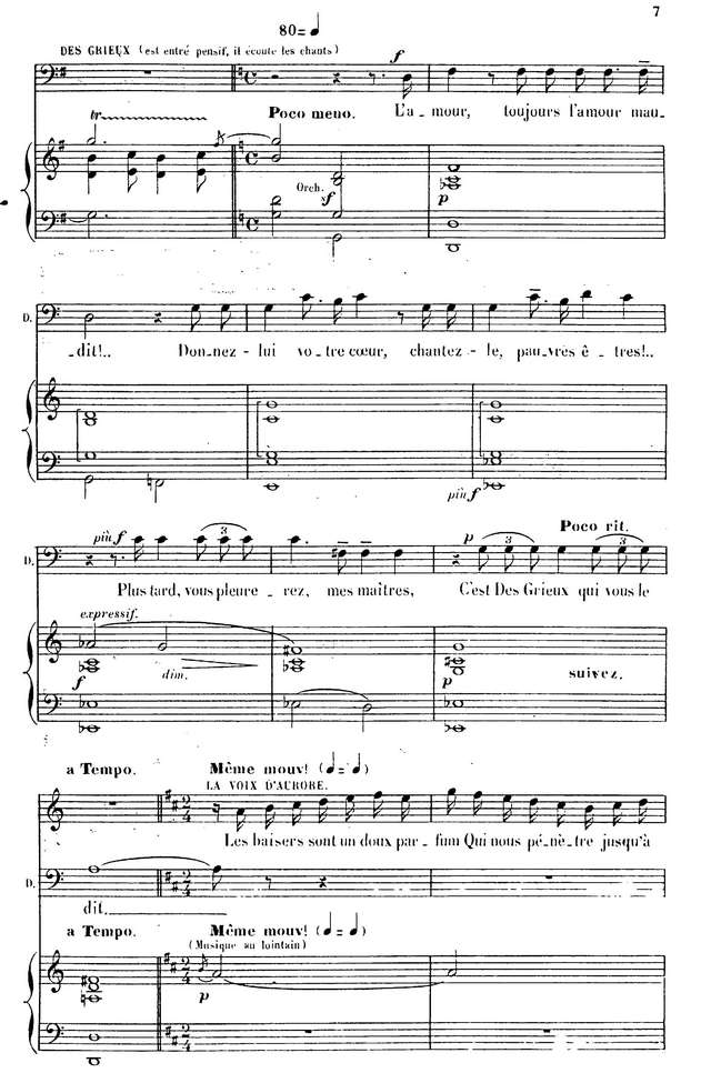 Массне Ж. Портрет Манон (Le portrait de Manon)_Страница_07.jpg