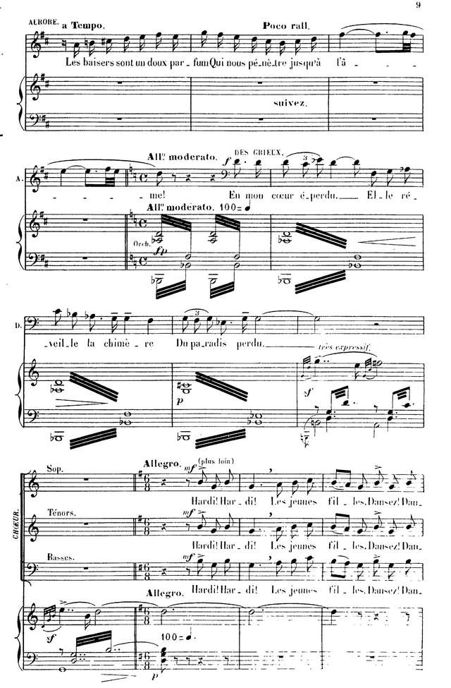 Массне Ж. Портрет Манон (Le portrait de Manon)_Страница_09.jpg