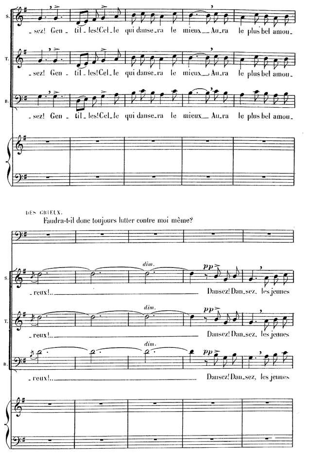 Массне Ж. Портрет Манон (Le portrait de Manon)_Страница_10.jpg