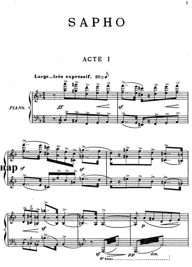 Массне Ж. Сафо (Sapho)_Страница_001.jpg