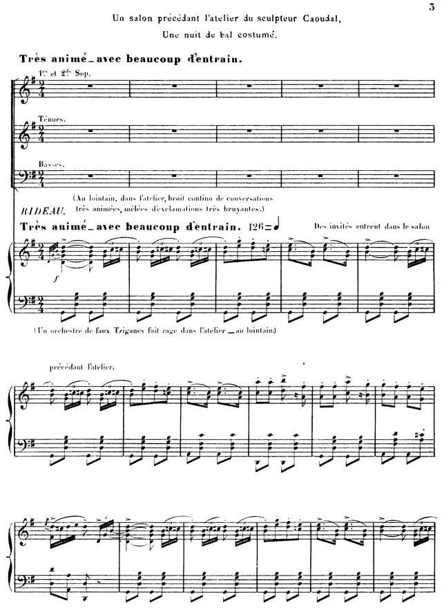 Массне Ж. Сафо (Sapho)_Страница_003.jpg