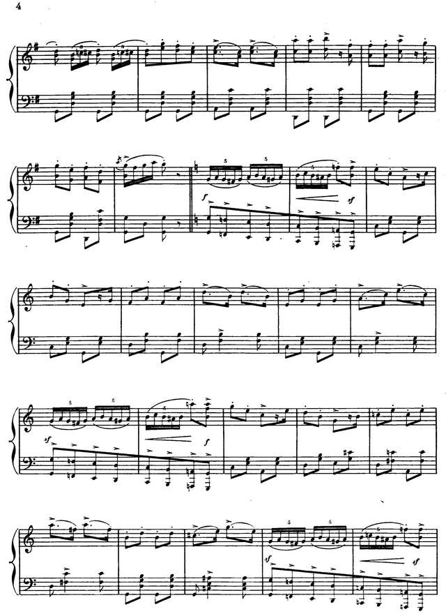 Массне Ж. Сафо (Sapho)_Страница_004.jpg