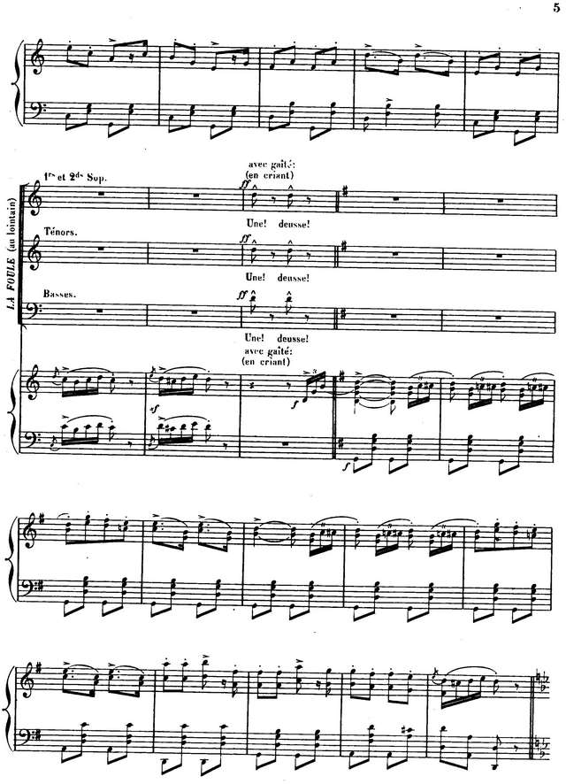 Массне Ж. Сафо (Sapho)_Страница_005.jpg