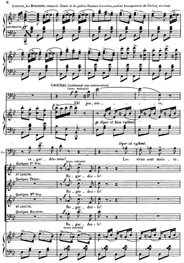 Массне Ж. Сафо (Sapho)_Страница_006.jpg