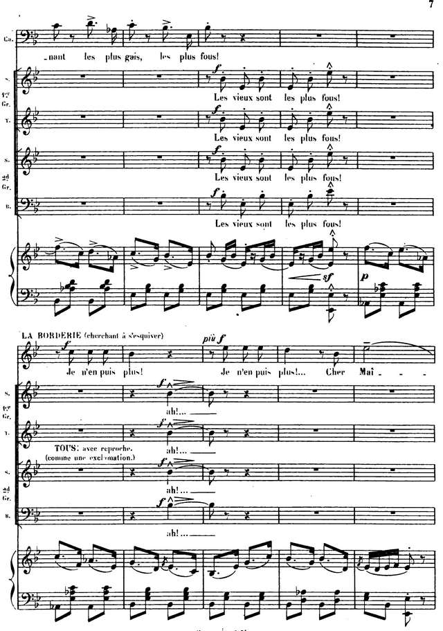 Массне Ж. Сафо (Sapho)_Страница_007.jpg