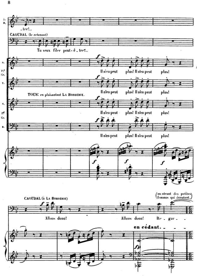 Массне Ж. Сафо (Sapho)_Страница_008.jpg