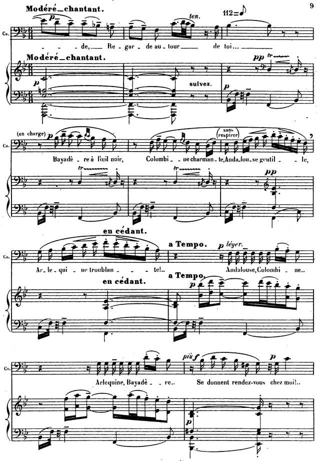 Массне Ж. Сафо (Sapho)_Страница_009.jpg