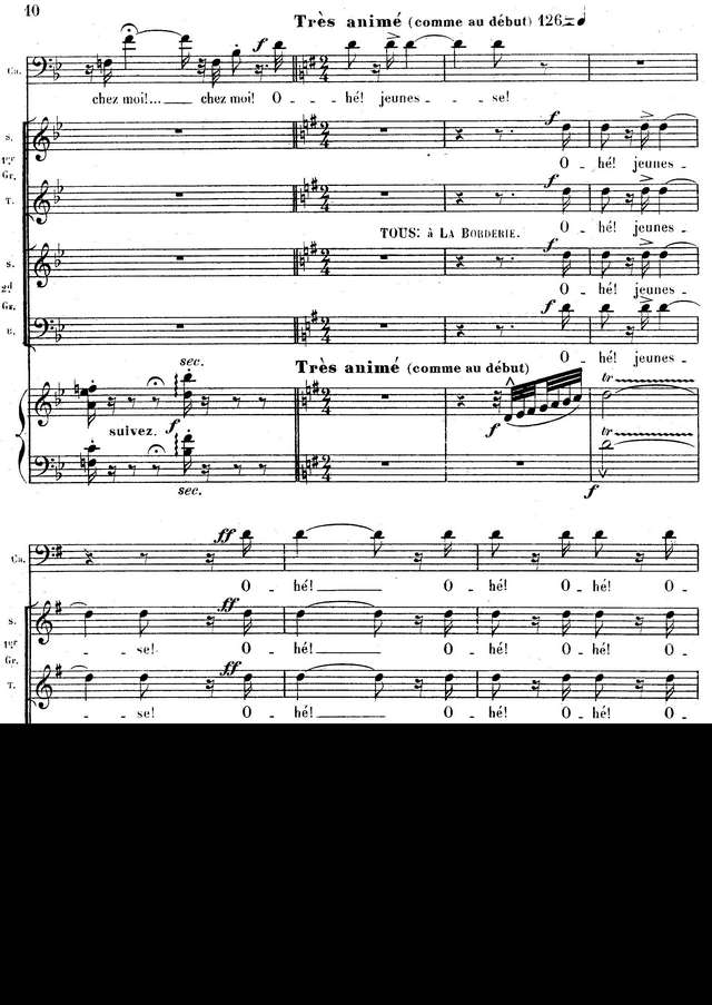 Массне Ж. Сафо (Sapho)_Страница_010.jpg