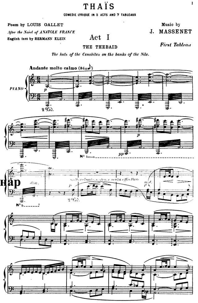 Массне Ж. Таис (Thaïs)_Страница_001.jpg