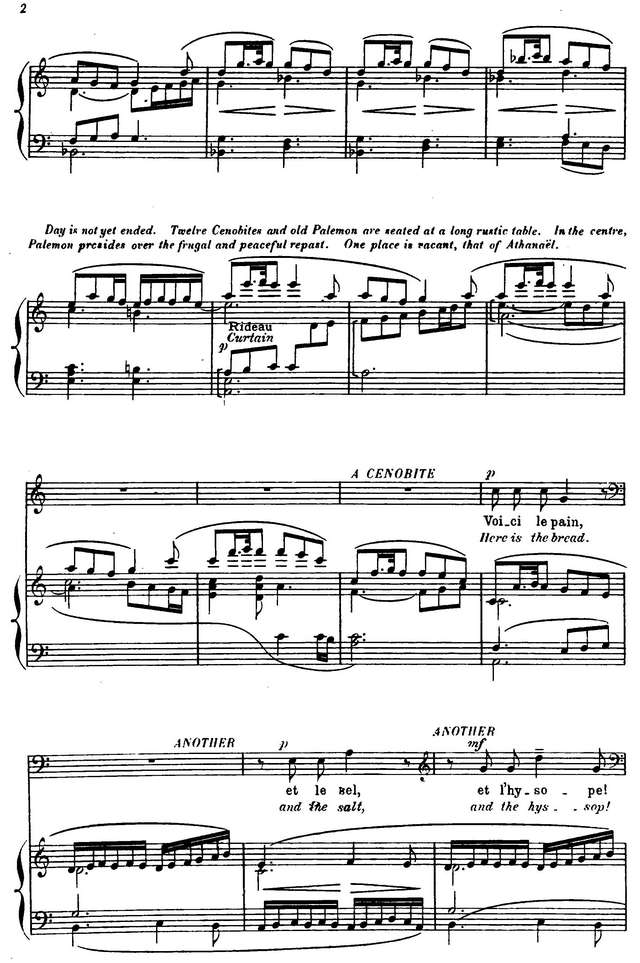 Массне Ж. Таис (Thaïs)_Страница_002.jpg