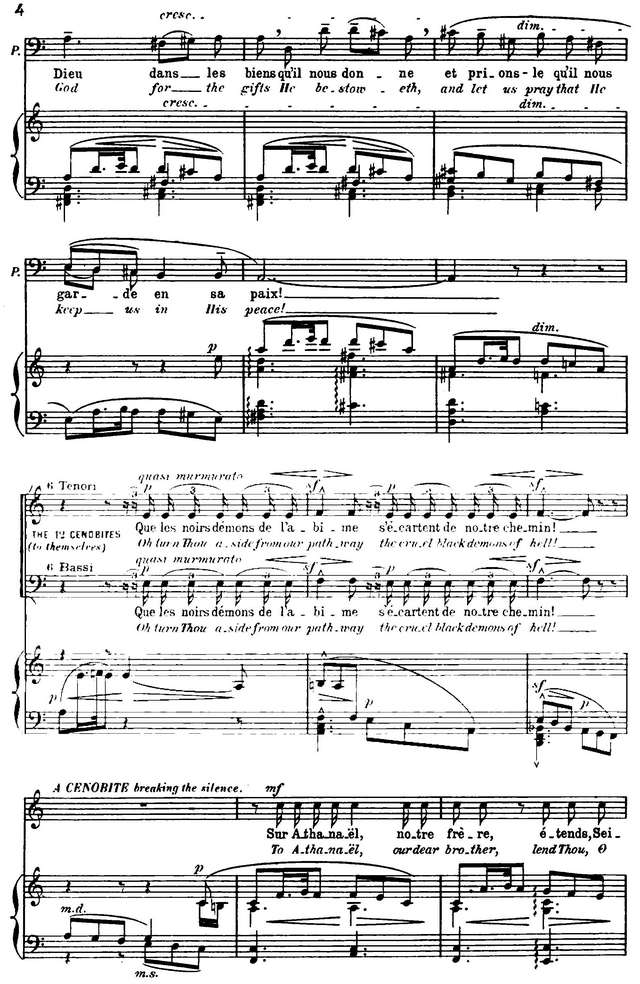 Массне Ж. Таис (Thaïs)_Страница_004.jpg