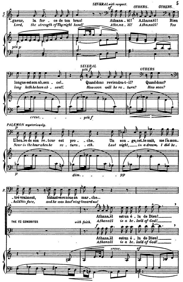 Массне Ж. Таис (Thaïs)_Страница_005.jpg