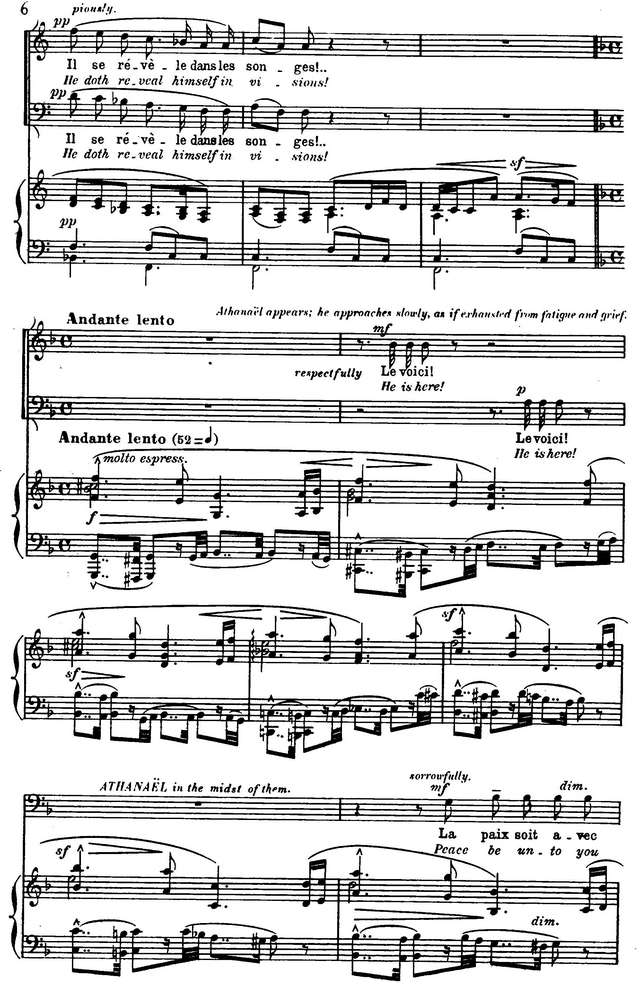 Массне Ж. Таис (Thaïs)_Страница_006.jpg