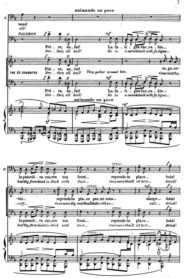 Массне Ж. Таис (Thaïs)_Страница_007.jpg