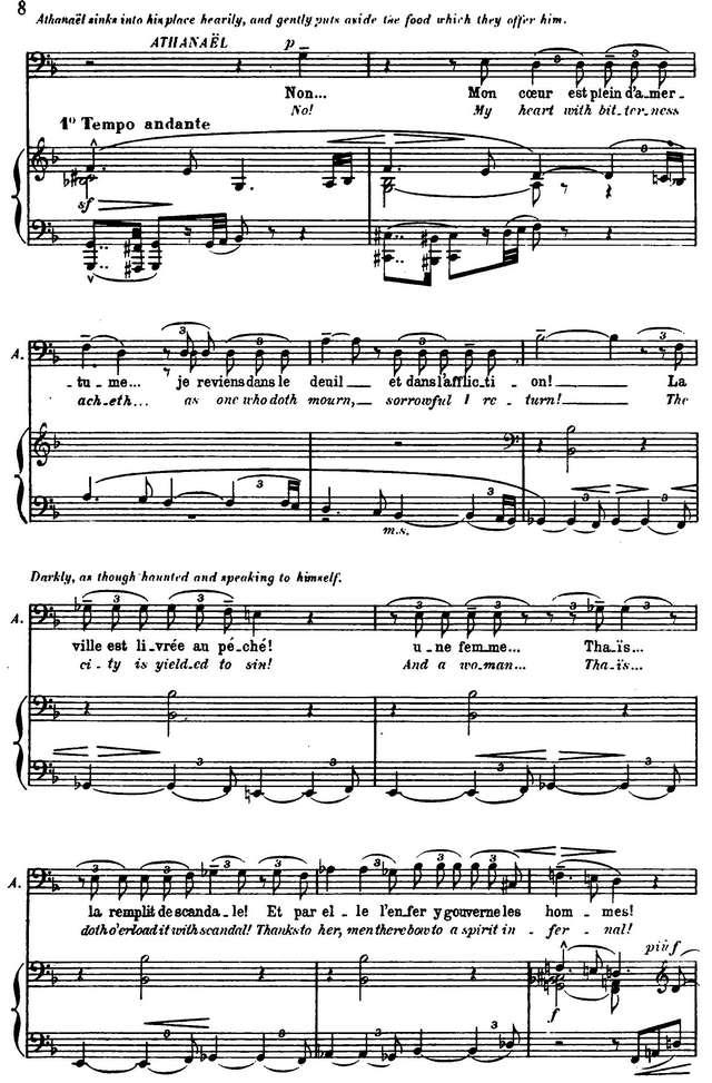 Массне Ж. Таис (Thaïs)_Страница_008.jpg