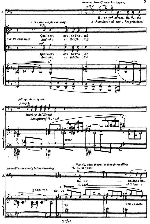 Массне Ж. Таис (Thaïs)_Страница_009.jpg