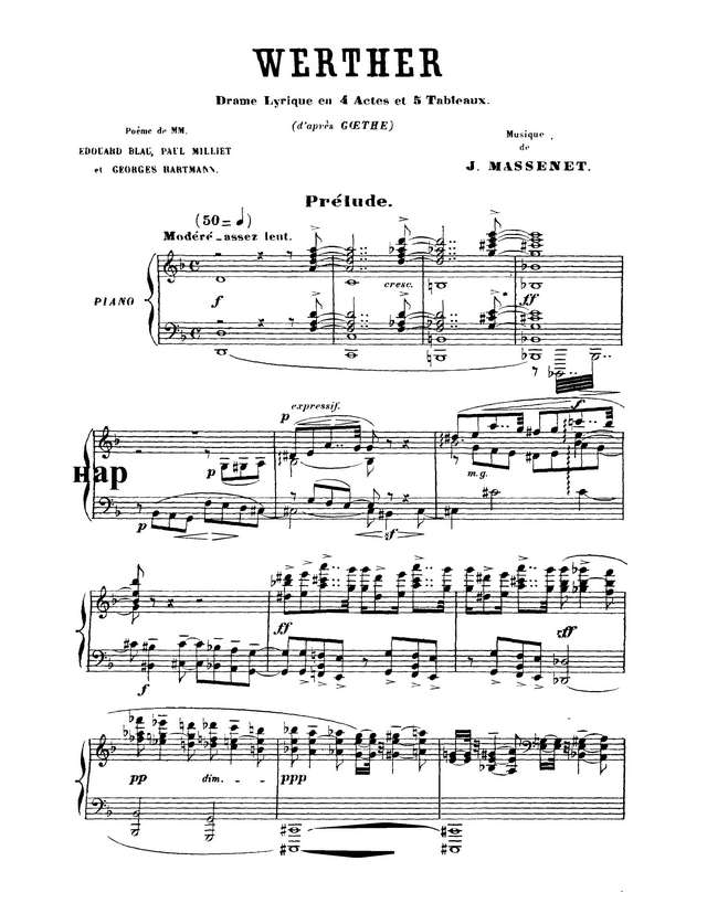 Массне Ж. Вертер (Werther)_Страница_001.jpg