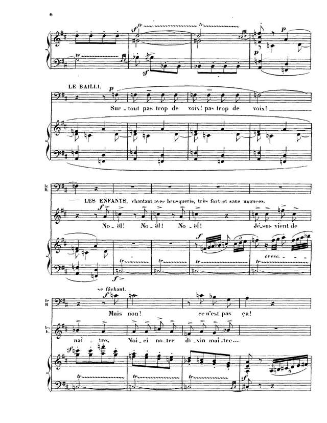 Массне Ж. Вертер (Werther)_Страница_006.jpg