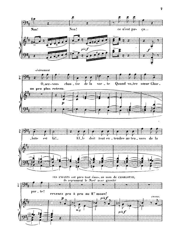 Массне Ж. Вертер (Werther)_Страница_007.jpg