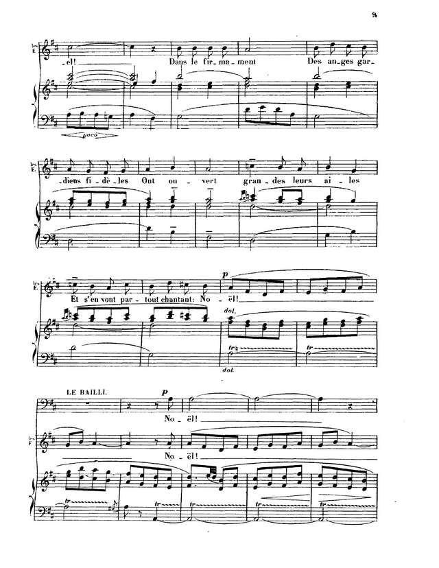 Массне Ж. Вертер (Werther)_Страница_009.jpg