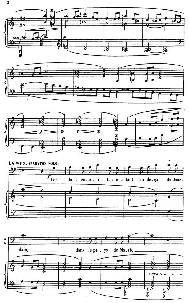 Массне Ж. Земля обетованная (La Terre Promise)_Страница_002.jpg