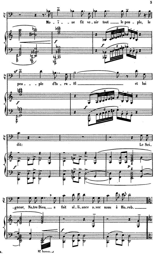 Массне Ж. Земля обетованная (La Terre Promise)_Страница_003.jpg