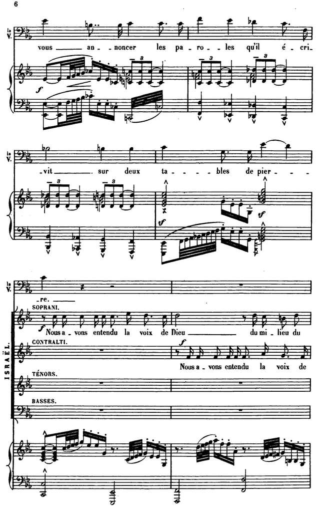 Массне Ж. Земля обетованная (La Terre Promise)_Страница_006.jpg