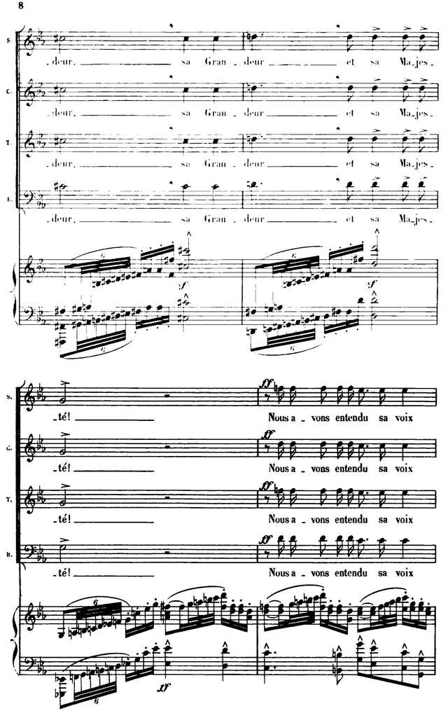 Массне Ж. Земля обетованная (La Terre Promise)_Страница_008.jpg