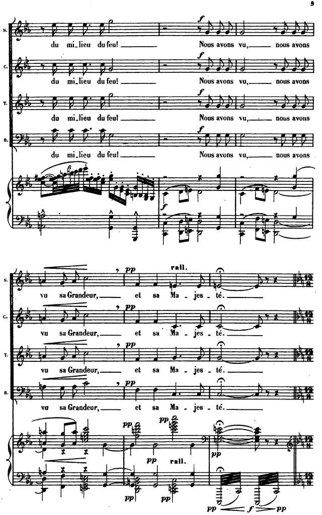 Массне Ж. Земля обетованная (La Terre Promise)_Страница_009.jpg