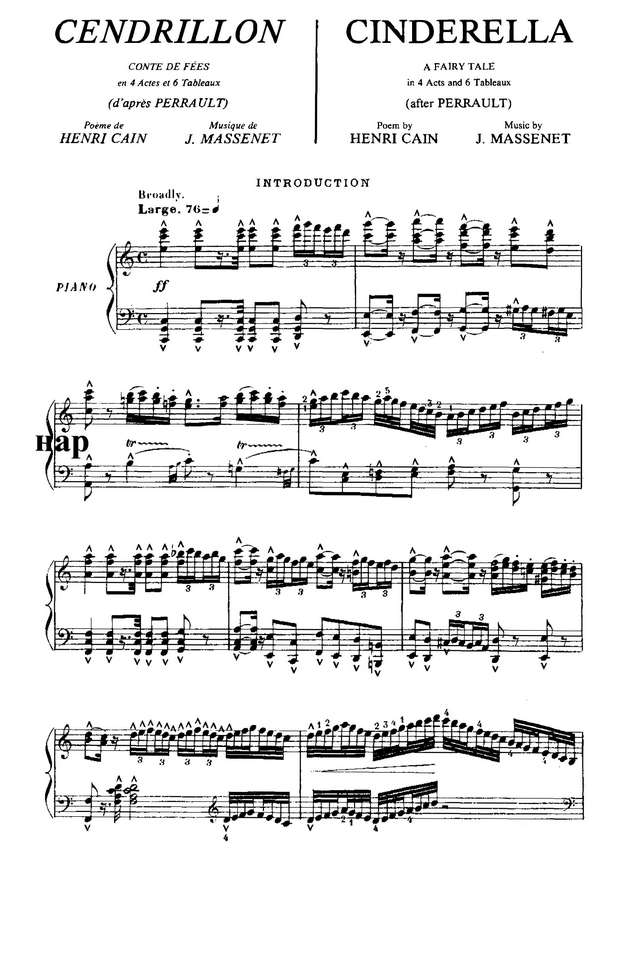 Массне Ж. Золушка (Cendrillon)_Страница_001.jpg