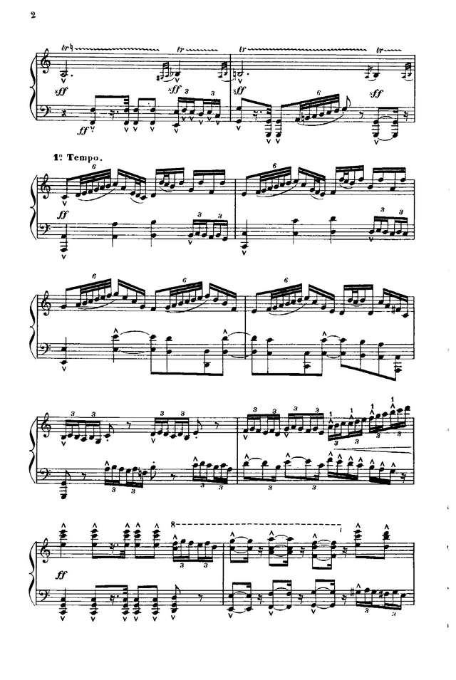 Массне Ж. Золушка (Cendrillon)_Страница_002.jpg