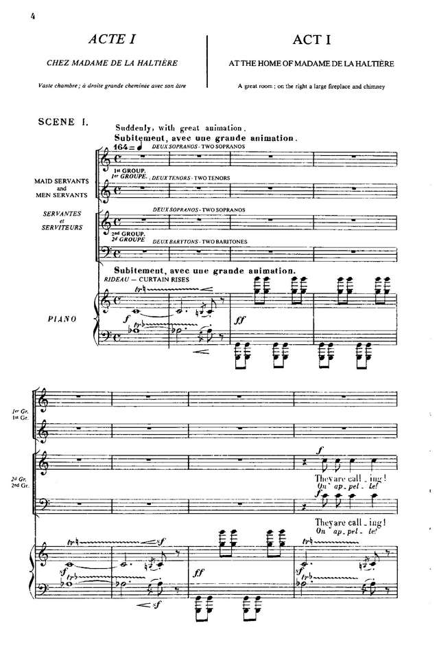 Массне Ж. Золушка (Cendrillon)_Страница_004.jpg