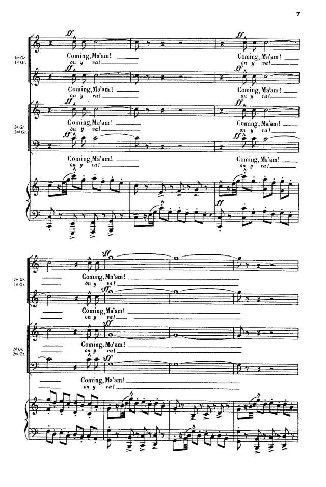 Массне Ж. Золушка (Cendrillon)_Страница_007.jpg