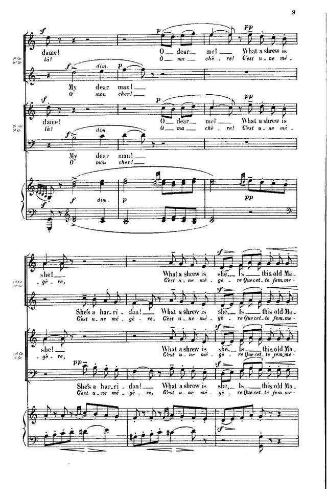 Массне Ж. Золушка (Cendrillon)_Страница_009.jpg