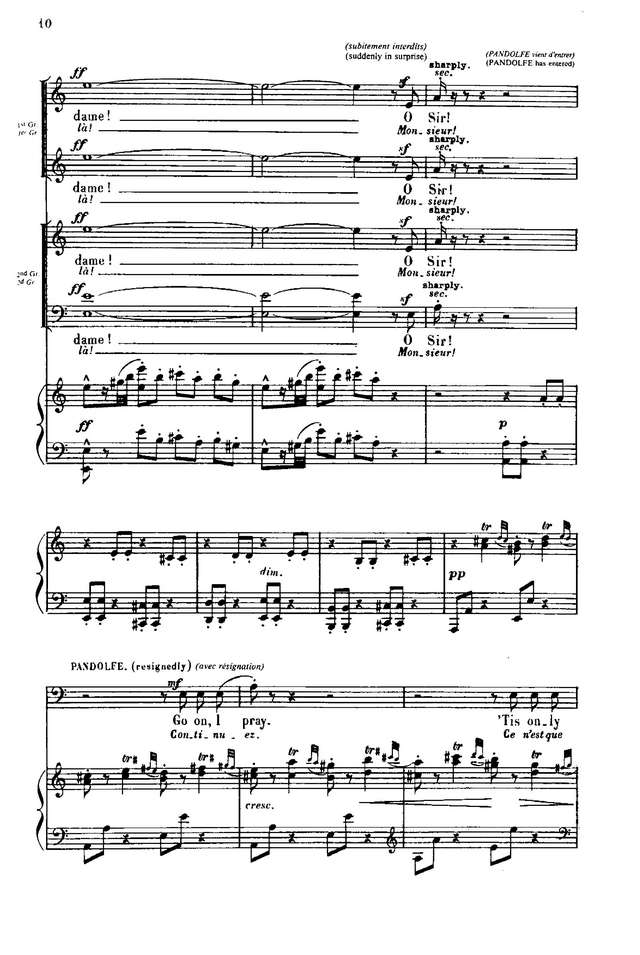 Массне Ж. Золушка (Cendrillon)_Страница_010.jpg