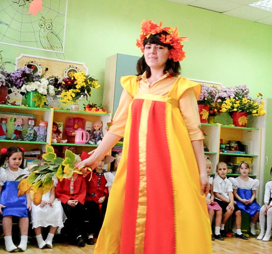 Материалы мастерклассов.jpg