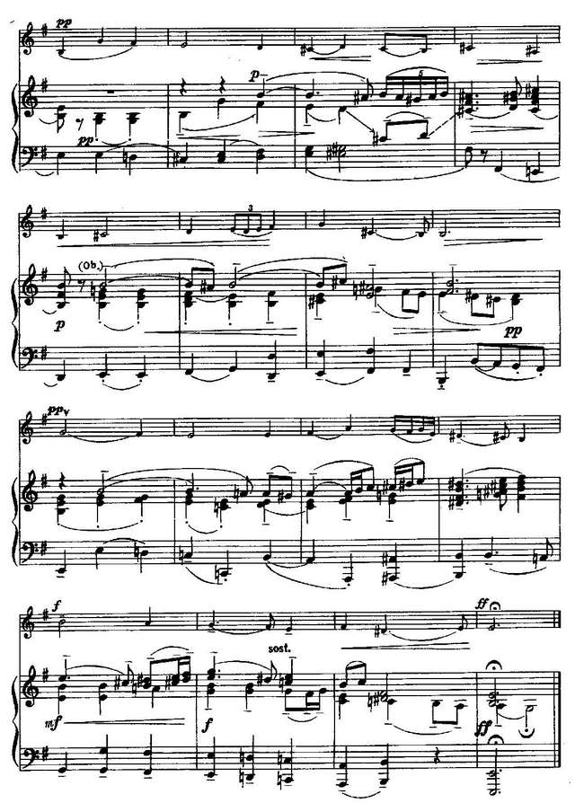 Маттезон И. Ария_Страница_2.jpg