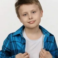Матвей Лавров.jpg