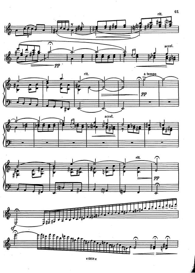 Матвеев И. ''При тумане, при долине'_Страница_2.jpg