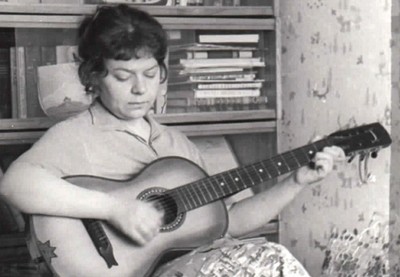 Матвеева Новелла.jpg