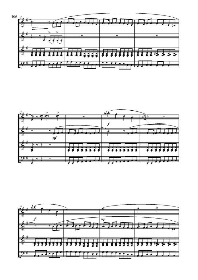 Матвиенко И. Опера  (аранж. М.Товпеко)_Страница_2.jpg