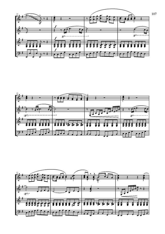 Матвиенко И. Опера  (аранж. М.Товпеко)_Страница_3.jpg