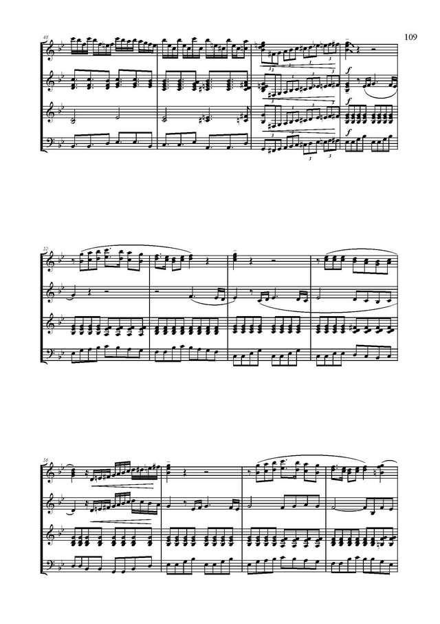 Матвиенко И. Опера  (аранж. М.Товпеко)_Страница_5.jpg